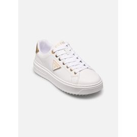 Baskets Guess Denesa12 Pour