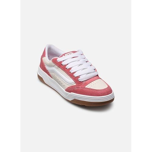 Chaussures Baskets Vans Hylane W Pour
