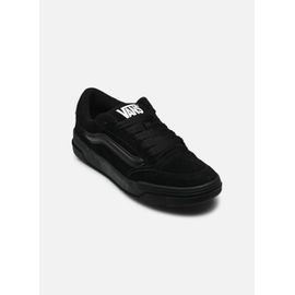 Chaussures Baskets Vans Hylane M Pour