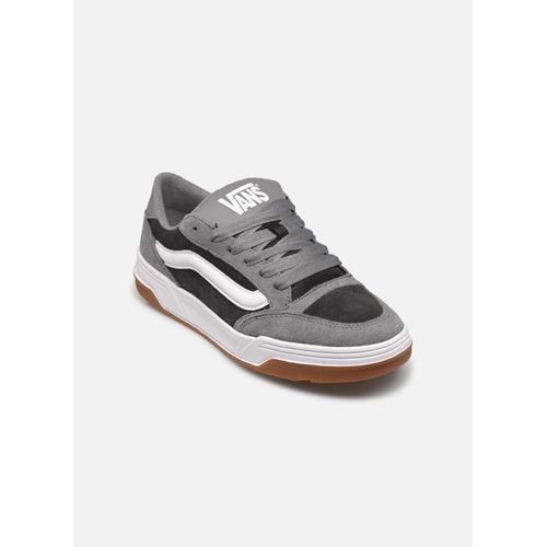 Chaussures Baskets Vans Hylane M Pour