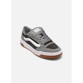 Chaussures Baskets Vans Hylane M Pour