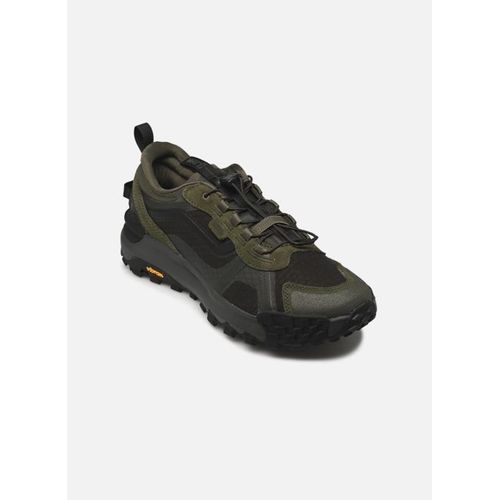 Chaussures Baskets Vans Mte Crosspath Xc Pour