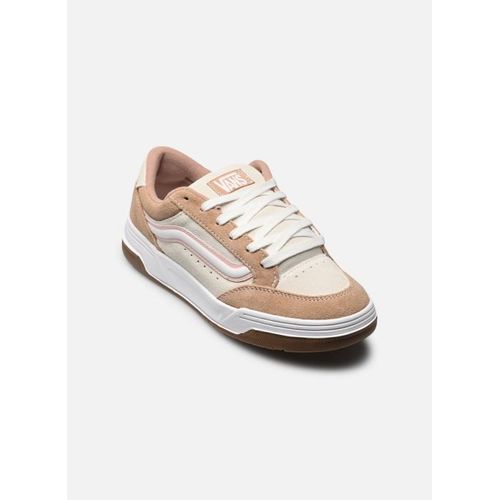 Chaussures Baskets Vans Jn Hylane Pour Enfant