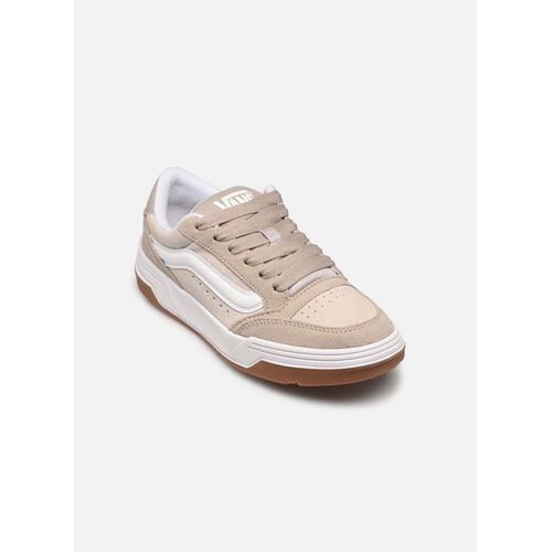 Chaussures Baskets Vans Hylane W Pour