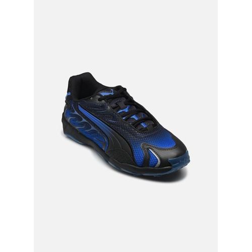 Chaussures Baskets Puma Inhale Pour