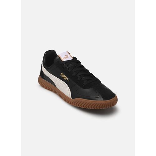 Chaussures Baskets Puma Puma Club Kayzer Og Pour