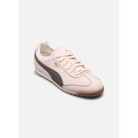 Chaussures Baskets Puma Arizona Wine Club Wns Pour