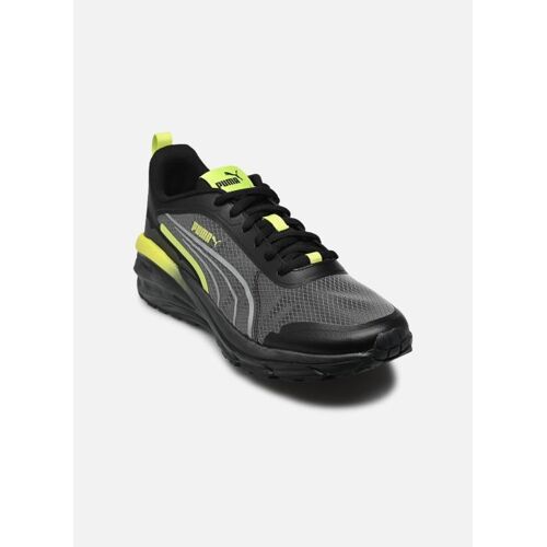 Chaussures Baskets Puma Hypnotic Tech Pour