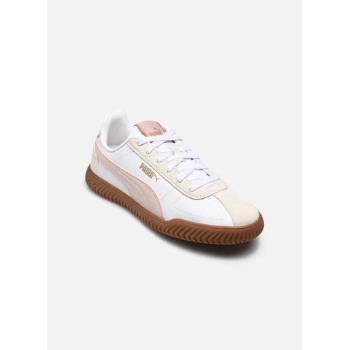 Baskets Puma Puma Club Kayzer Og W Pour Femme - 42