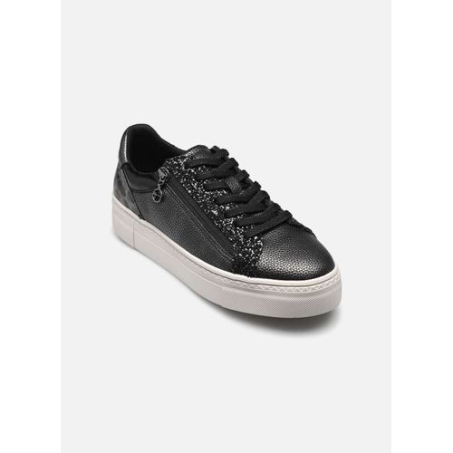 Baskets Tamaris 23313s41 Pour