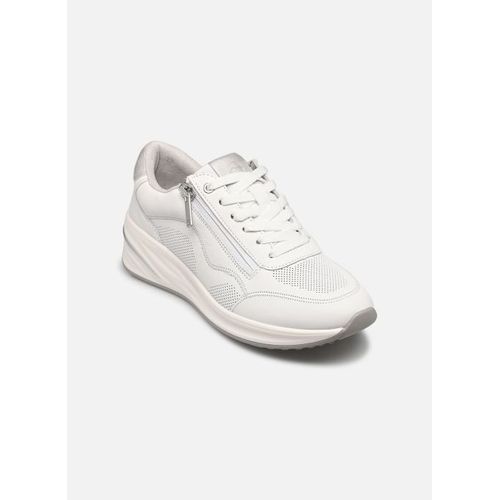 Baskets Tamaris 23739s45 Pour