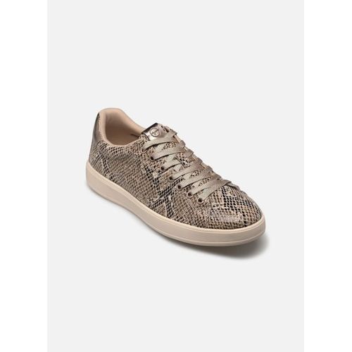 Baskets Tamaris 23719s45 Pour