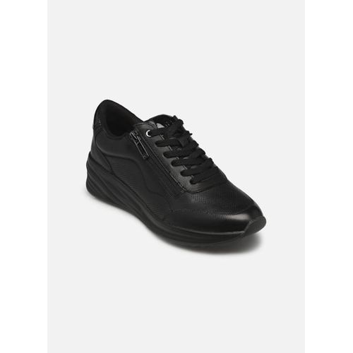 Baskets Tamaris 23739s45 Pour