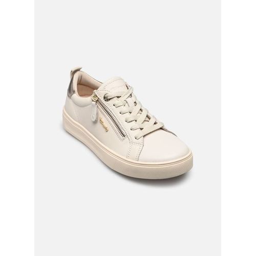 Baskets Tamaris Comfort 83707 42 Pour Femme