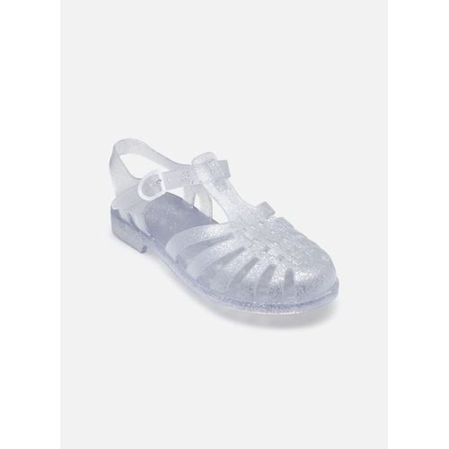 Sandales Et Nuspieds Méduse Sunmif New Pour