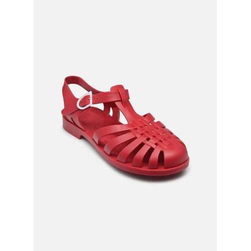 Sandales Et Nuspieds Méduse Sunmif New Pour