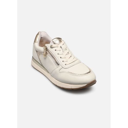 Baskets Tamaris Comfort 83700 45 Pour Femme
