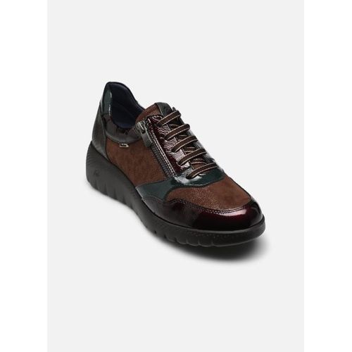 Baskets Fluchos Live F2248 Pour Femme