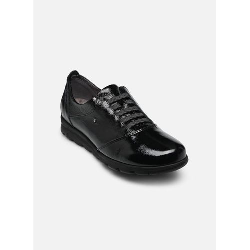 Baskets Fluchos Susan F0354 Pour Femme