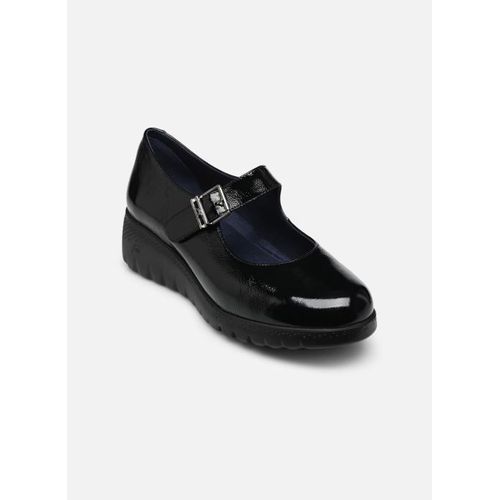Ballerines Fluchos Live F2247 Pour Femme