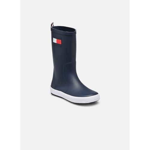 Bottes Tommy Hilfiger Rudy Pour Enfant