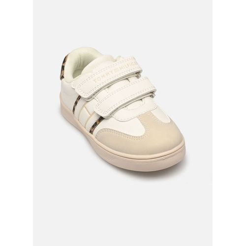 Baskets Tommy Hilfiger Logan Pour Enfant