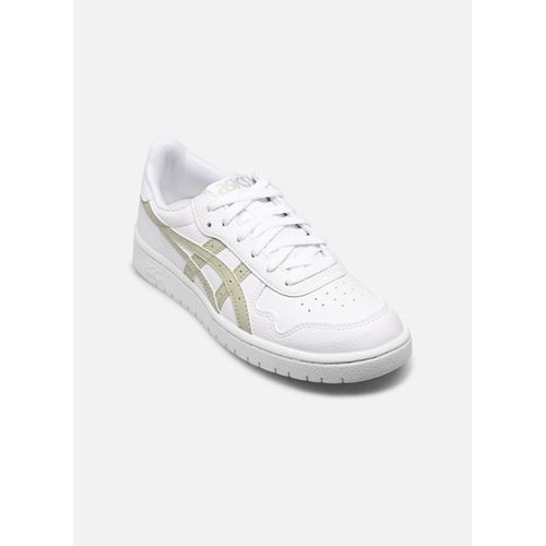 Chaussures Baskets Asics Japan S Women Pour