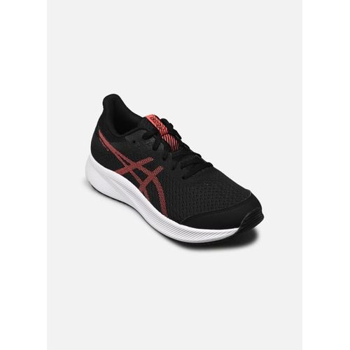 Chaussures De Sport Asics Patriot 13 Gs Pour Enfant