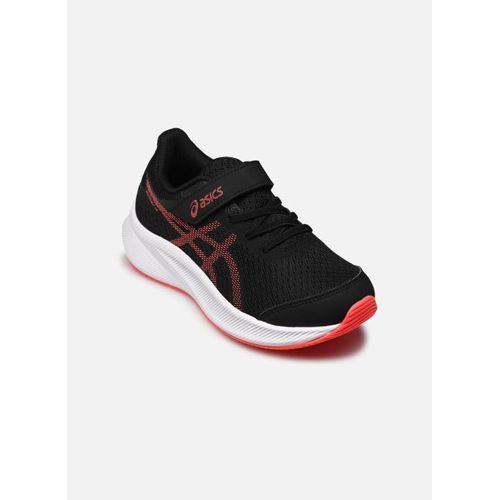 Chaussures De Sport Asics Patriot 13 Ps Pour Enfant