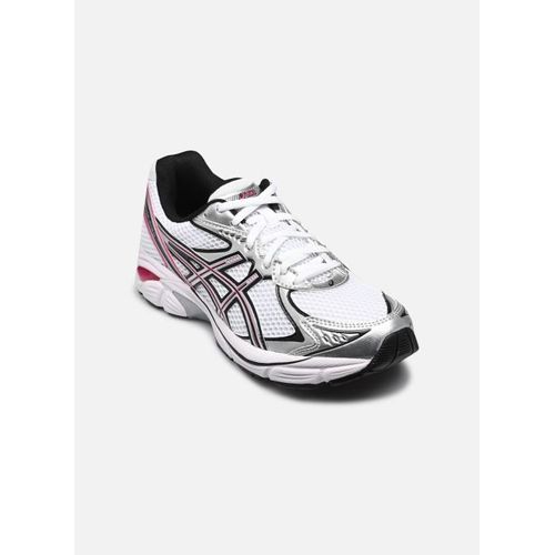 Chaussures Baskets Asics Gts2160 W Pour