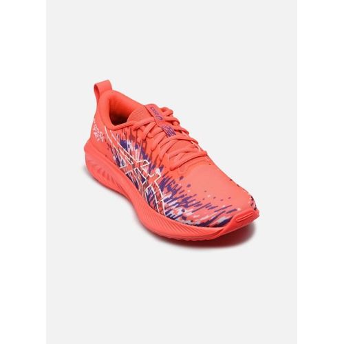 Chaussures De Sport Asics Gelsnoosa Tri 16 Gs Pour Enfant
