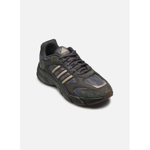 Chaussures Baskets Adidas Sportswear Crazychaos 2000 Pour