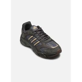Chaussures Baskets Adidas Sportswear Crazychaos 2000 Pour