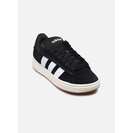 Chaussures Baskets Adidas Sportswear Grand Court Alpha 00s Pour
