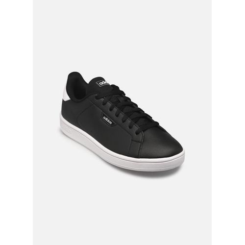 Chaussures Baskets Adidas Sportswear Urban Court Pour