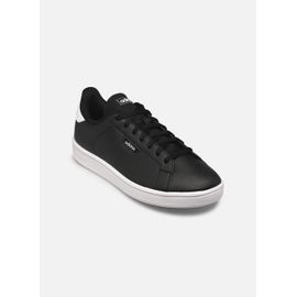 Chaussures Baskets Adidas Sportswear Urban Court Pour