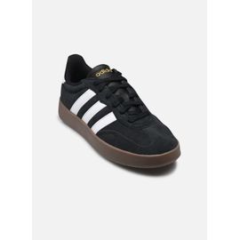 Chaussures Baskets Adidas Sportswear Barreda Pour
