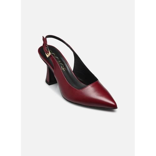 Escarpins Bocage Eve Pour Femme