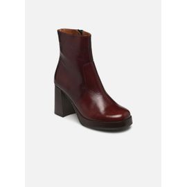 Bottines Et Boots Bocage Ezra Pour Femme