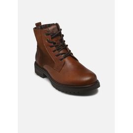 Bottines Et Boots Bocage Gibson Pour Homme