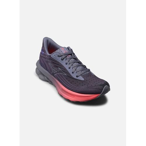 Chaussures De Sport Mizuno Wave Skyrise 6 W Pour
