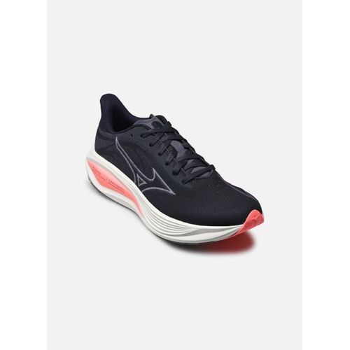 Chaussures De Sport Mizuno Mizuno Neo Zen W Pour