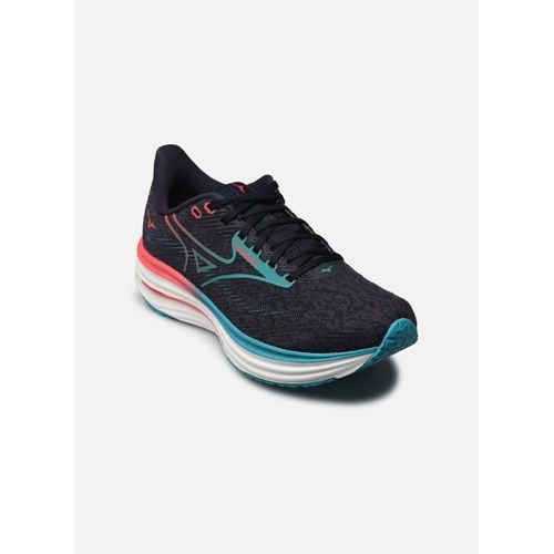 Chaussures De Sport Mizuno Wave Rider 29 M Pour