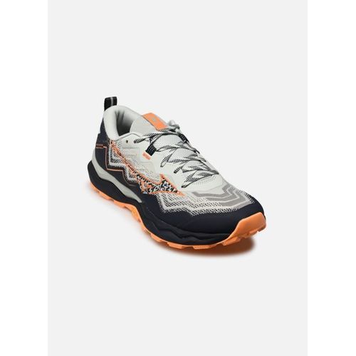 Chaussures De Sport Mizuno Wave Daichi 9 Pour