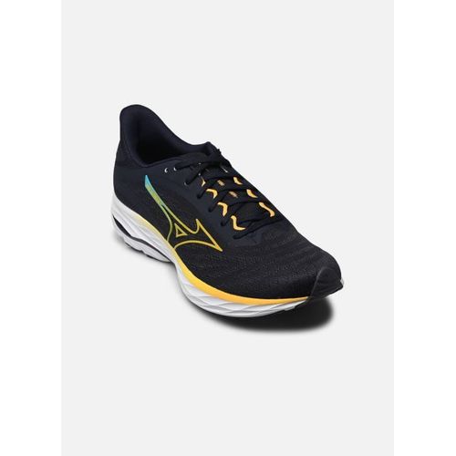 Chaussures De Sport Mizuno Wave Ultima 16 M Pour