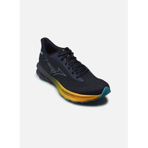 Chaussures De Sport Mizuno Wave Skyrise 6 M Pour