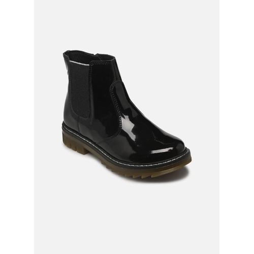 Bottines Et Boots Pom D Api Sid Jodns Pour Enfant