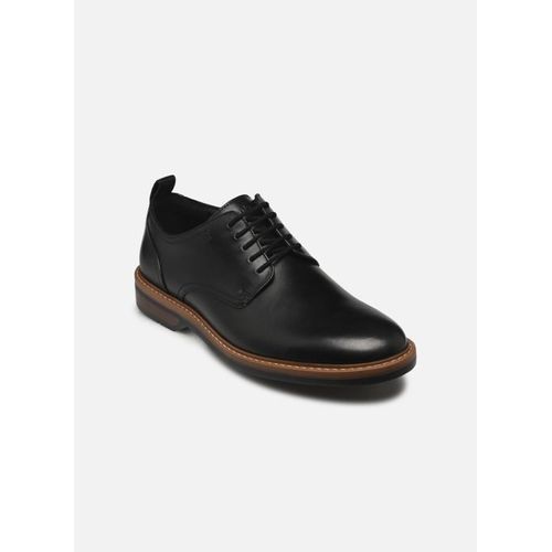 Chaussures Lacets Clarks Aldwin Lace Pour