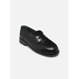 Chaussures Lacets Clarks Craftjames Lo Pour