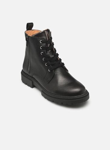 Bottines Et Boots Gbb Diplomate Pour Enfant